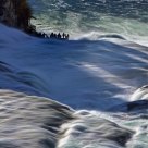 Rhine Fall